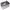 https://res.cloudinary.com/billionhands/image/upload/v1780645641/items/cztee3ljwocphtz7unaw.jpg-2cover