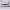 https://res.cloudinary.com/billionhands/image/upload/v1780645678/items/ffgmzmfkiqkjywmqeza9.jpg-2cover