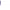https://res.cloudinary.com/billionhands/image/upload/v1780645678/items/kjbe9ykluqkgw7ha6zoe.png-1cover