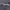 https://res.cloudinary.com/billionhands/image/upload/v1780645683/items/nkgq9tqwcbwghrxk5ss4.jpg-1cover