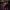 https://res.cloudinary.com/billionhands/image/upload/v1780645730/items/b8chrfwthpmo00scvq7x.jpg-1cover