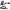 https://res.cloudinary.com/billionhands/image/upload/v1780645732/items/dcvsift4gxwfgtb5rmzt.png-0cover