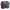 FACOM B12.1CPB - 12V Pro Car Jump Starter cover