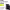 https://res.cloudinary.com/billionhands/image/upload/v1780645735/items/kggvcs9qmo9yh4jvb9pd.webp-0cover