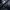 https://res.cloudinary.com/billionhands/image/upload/v1780645736/items/fzjwxbxtgcer1vk6beto.avif-1cover