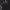 https://res.cloudinary.com/billionhands/image/upload/v1780645742/items/ups6ron6bahxd6c7khqt.jpg-2cover