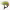 https://res.cloudinary.com/billionhands/image/upload/v1780645813/items/byoyltdqigzrdxdrhn0a.webp-0cover