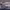 https://res.cloudinary.com/billionhands/image/upload/v1780645846/items/pxwaye5l7ikqrvbwymgb.jpg-2cover