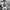 https://res.cloudinary.com/billionhands/image/upload/v1780645846/items/tniijgnv97rwprg6goru.jpg-2cover