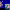 https://res.cloudinary.com/billionhands/image/upload/v1780645848/items/kxvbaif2oazjbjsce1ha.webp-0cover