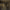 https://res.cloudinary.com/billionhands/image/upload/v1780645849/items/xdmdxbqriqsoob7paxrx.jpg-2cover