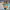 https://res.cloudinary.com/billionhands/image/upload/v1780645850/items/wznihv38q74d21vvtlwt.jpg-3cover