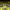 https://res.cloudinary.com/billionhands/image/upload/v1780645852/items/w94q4jbyvdj72demscpn.jpg-3cover