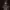 https://res.cloudinary.com/billionhands/image/upload/v1780645853/items/uj5wnbyzowifidgc65zm.jpg-3cover