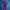 https://res.cloudinary.com/billionhands/image/upload/v1780645859/items/towqxki0vxniw3bvzrrb.jpg-2cover