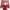 Nendoroid Zero Two: Versión Uniforme (DARLING in the FRANXX) cover