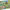 https://res.cloudinary.com/billionhands/image/upload/v1780645903/items/nrn4nr29fkauwp8ohtom.png-1cover