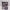 https://res.cloudinary.com/billionhands/image/upload/v1780645903/items/y2oty5aymit2aqu1kzpw.jpg-3cover