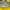 https://res.cloudinary.com/billionhands/image/upload/v1780645905/items/ibfso2ubvhw8hwt9xpvw.webp-2cover