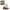 https://res.cloudinary.com/billionhands/image/upload/v1780645905/items/powhahrhxafh5ijeopop.png-1cover