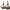 https://res.cloudinary.com/billionhands/image/upload/v1780645906/items/swrdc95caxls7ptfstdp.png-2cover