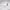 https://res.cloudinary.com/billionhands/image/upload/v1780645910/items/k7sfpcccwbpwq8exmdqg.webp-3cover