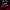 https://res.cloudinary.com/billionhands/image/upload/v1780645978/items/duuwpp1ammzfaxpkrixs.jpg-0cover