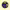 https://res.cloudinary.com/billionhands/image/upload/v1780645991/items/qmzcispwxmix1jlrwpys.webp-1cover