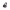 https://res.cloudinary.com/billionhands/image/upload/v1780646075/items/eblkpq2jagqlzor8a9eq.jpg-2cover