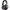 https://res.cloudinary.com/billionhands/image/upload/v1780646076/items/nvinuy88ba7swtgrryld.jpg-2cover