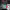 https://res.cloudinary.com/billionhands/image/upload/v1780646116/items/mr7xscloj3xo9lu1lmvt.webp-0cover