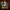 https://res.cloudinary.com/billionhands/image/upload/v1780646179/items/gy2ech7odd5nijxu27bz.jpg-2cover