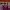 https://res.cloudinary.com/billionhands/image/upload/v1780646199/items/rv4fwbqqp2jrklra329f.webp-2cover