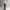 https://res.cloudinary.com/billionhands/image/upload/v1780646201/items/ynxhg9ukxwmes9tp8lgf.jpg-2cover