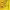 https://res.cloudinary.com/billionhands/image/upload/v1780646203/items/jvxgkgljei5dkjyx8i28.jpg-2cover