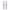 https://res.cloudinary.com/billionhands/image/upload/v1780646203/items/wrcj2toiu6nfp0n8gunb.webp-1cover