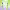 https://res.cloudinary.com/billionhands/image/upload/v1780646208/items/cdefoq2icbc8vmjs2oby.webp-3cover