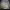https://res.cloudinary.com/billionhands/image/upload/v1780646313/items/wywfqfgbaagxk0r2qxi7.jpg-0cover