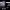 https://res.cloudinary.com/billionhands/image/upload/v1780646340/items/n1ezylbcbtcqdjgur3qh.jpg-2cover