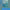 https://res.cloudinary.com/billionhands/image/upload/v1780646344/items/tyhubhkzehuuew0gryod.webp-0cover