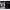 https://res.cloudinary.com/billionhands/image/upload/v1780646344/items/z33gjtaoxbi9qcnhwh0g.jpg-0cover