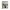 https://res.cloudinary.com/billionhands/image/upload/v1780646347/items/svdbwx7j2q7smfn56inn.jpg-2cover