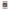 https://res.cloudinary.com/billionhands/image/upload/v1780646355/items/qrz75sxnslynpauflwpq.jpg-3cover