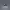 https://res.cloudinary.com/billionhands/image/upload/v1780646443/items/y2zm6k2wsuokbmn1dauo.png-3cover