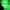 https://res.cloudinary.com/billionhands/image/upload/v1780646454/items/swejqgpem6n1iofbbndr.jpg-0cover