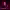 https://res.cloudinary.com/billionhands/image/upload/v1780646459/items/dj5bnnmuspxiaugmvnxm.jpg-2cover