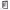 https://res.cloudinary.com/billionhands/image/upload/v1780646477/items/vgwy14dwngxg8htriibs.jpg-3cover