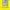 https://res.cloudinary.com/billionhands/image/upload/v1780646481/items/rrntlshp4bf7sx5qf7mo.jpg-0cover