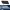 https://res.cloudinary.com/billionhands/image/upload/v1780646524/items/ptu4emi4mfhskzi6xzjg.jpg-1cover