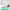 https://res.cloudinary.com/billionhands/image/upload/v1780646525/items/onklsc0fyr5nmn3ukkz9.jpg-1cover